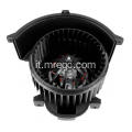 7L0820021s Motore ventilatore automatico